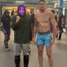 Jaden 的头像