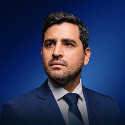 JDJimenezV's profile picture