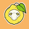 luckygoblinn's profile picture