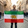 Sibiiil | سیبیل 🇮🇷🇦🇺 的头像