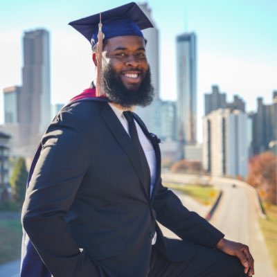 CoachLewis_shec's profile picture