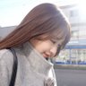Profilbild von にんにん
