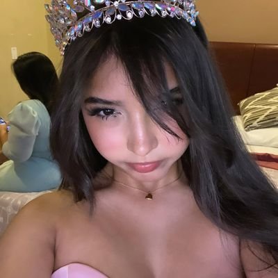 Catflis's profile picture
