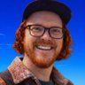 Stu Westphal's profile picture