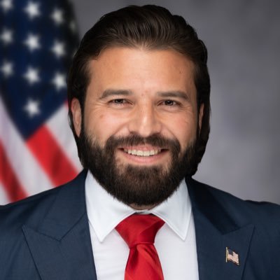 Brandon Herrera's profile picture