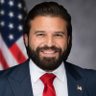 Brandon Herrera profil fotoğrafı