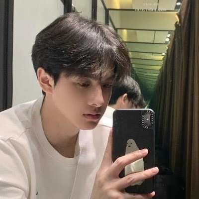 Prawirasmo's profile picture