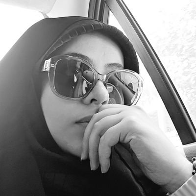 fatsharif189's profile picture
