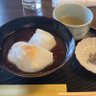 4rne。oO 的头像