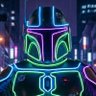 Фото профиля Neon Rebel