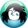 Goldensio | VGEN ARTIST! 💚 | OPEN COMISSIONS!! 💙's profile picture