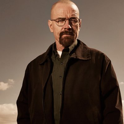Heisenberg's profile picture