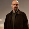 Profilbild von Heisenberg