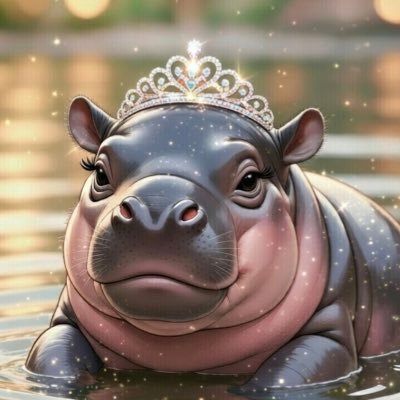 🦛Wow! 🆗ko's profile picture