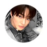 Profilbild von KEONHO.