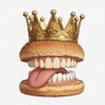 Kang Burger's profile picture