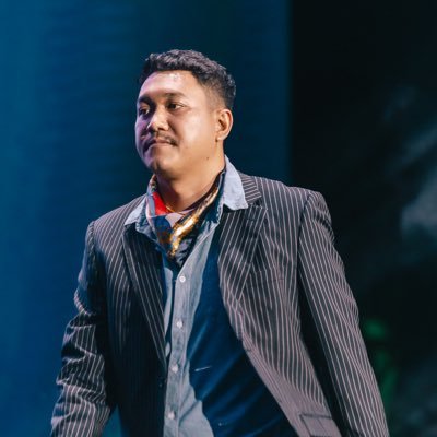 Dany Beler's profile picture