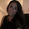 Lisa McGrath's profile picture