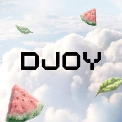 DJOY 9's profile picture