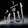 Фото профиля اللهم صل وسلم على نبينا مُحمَّدﷺ// لا اله الا الله