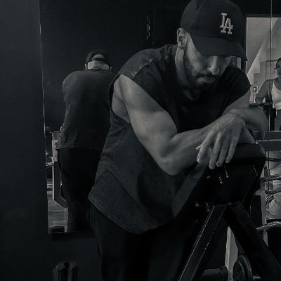 Felipe's profile picture