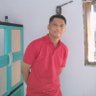 Panggil saja DIKSA profil fotoğrafı