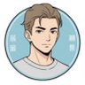 Silas 的头像