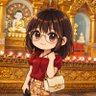 Фото профиля minnminn