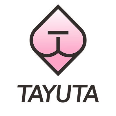 tayuta666's profile picture
