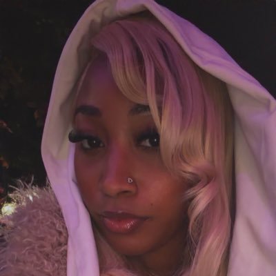 FeedsLeah's profile picture