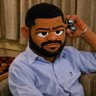 Profilbild von Pinot Brown♏️