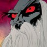Profilbild von Jeebus Crust