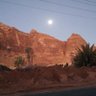 Фото профиля Mohamed Khalil