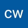 Фото профиля cw k