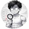 株もBTCも見ない人｜1年放置実験中 profil fotoğrafı