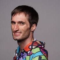 EcZachly's profile picture