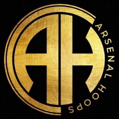 ArsenalHoops's profile picture