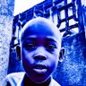 MZALENDO TZ 👑🇹🇿 的头像