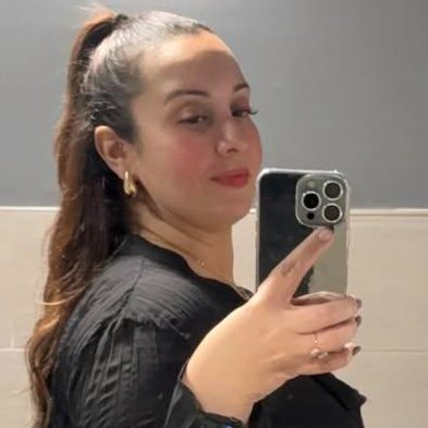 beree_28's profile picture