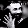 متهور profil fotoğrafı
