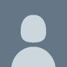 Patrick's profile picture