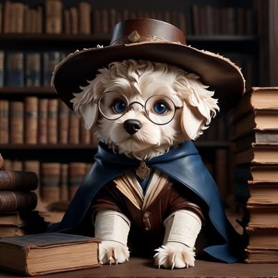 Dr☆Bigfield's profile picture