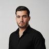 Profilbild von mostafakalani0121