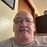 Mark Aurand's profile picture
