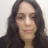 Angela Angelini profil fotoğrafı