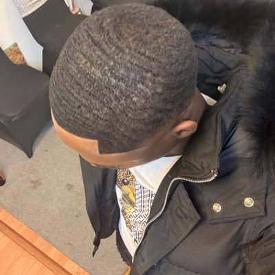 BBCONTHELOOSE's profile picture