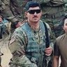 A Sif profil fotoğrafı
