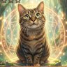 sesese's profile picture