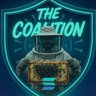 BeeKeeper's profile picture