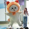 Just Smile :) 的头像